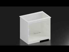 видео установки электрической плиты для приготовления пищи